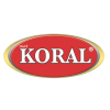 Koral Zeytin