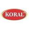 Koral Zeytin