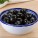 Siyah Zeytin