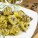 Izgara Zeytin