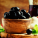 Salamura Zeytin