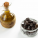 Sele Zeytin
