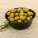 Yeşil Zeytin