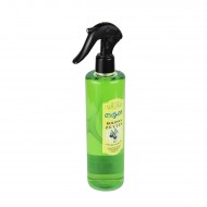 Sprey Zeytin Çiçeği Kolonyası