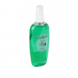 Zeytin Çiçeği Kolonyası 190 CC.