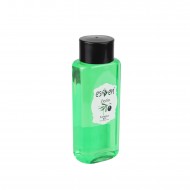 Zeytin Çiçeği Kolonyası 400 CC.
