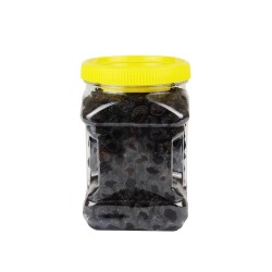 Ekstra Salamura Zeytin 1 Kg. 321-360 Kalibre