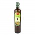 Zeytin Sütü