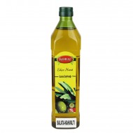 Erken Hasat Zeytinyağı 1 Lt.