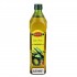Erken Hasat Zeytinyağı 1 Lt.