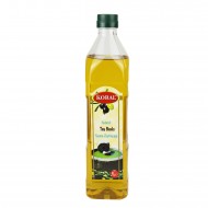 Taş Baskı Zeytinyağı 1 Lt.
