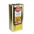 Taş Baskı Zeytinyağı 5 Lt.