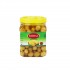 1 Kg. Yeşil Çizik Zeytin