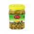 1 Kg. Izgara Zeytin